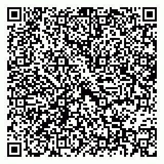 vCard 79397707452