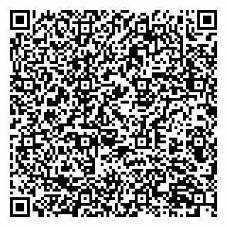 vCard 79397707453