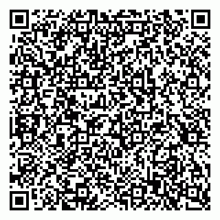 vCard 79397707454