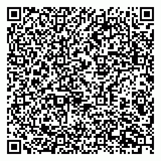 vCard 79397707455
