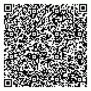 vCard 79397707457