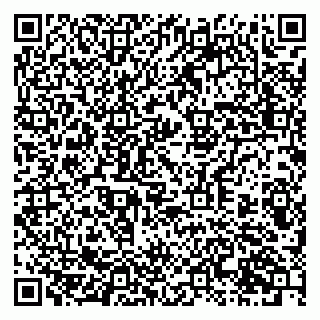 vCard 79397707458