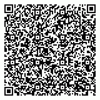 vCard 79397707459