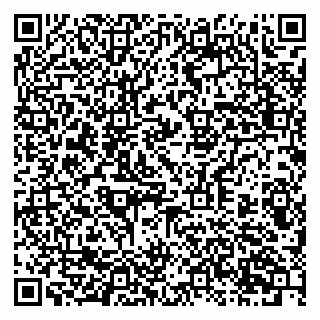 vCard 79397707460