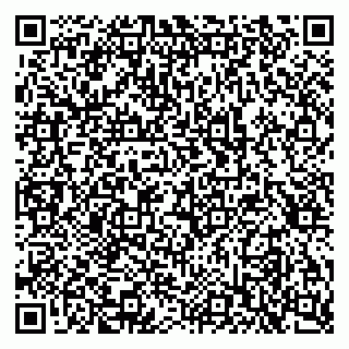 vCard 79397707461