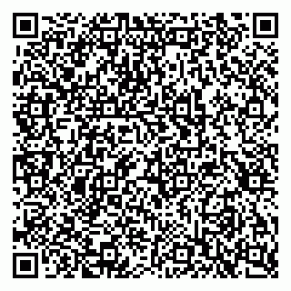 vCard 79397707462