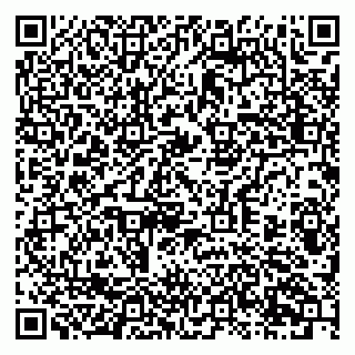 vCard 79397707464