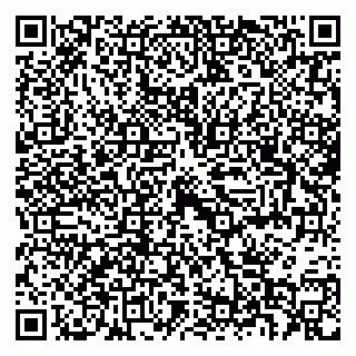 vCard 79397707465