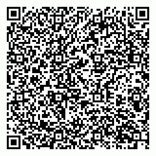 vCard 79397707466