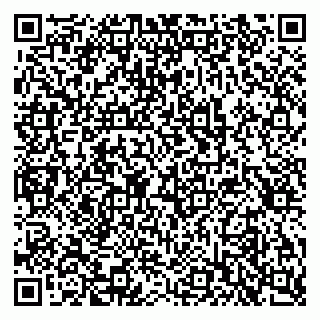 vCard 79397707467