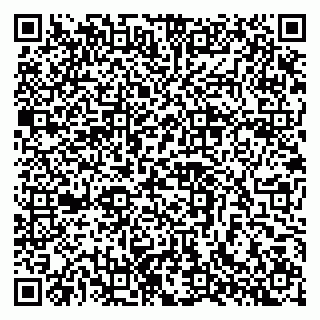 vCard 79397707468