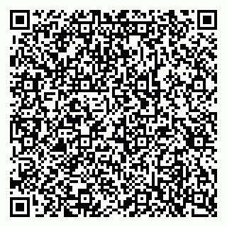 vCard 79397707469