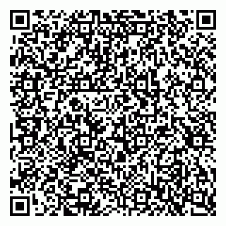 vCard 79397707471