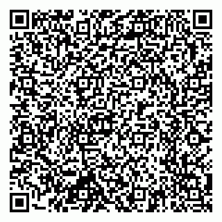 vCard 79397707472