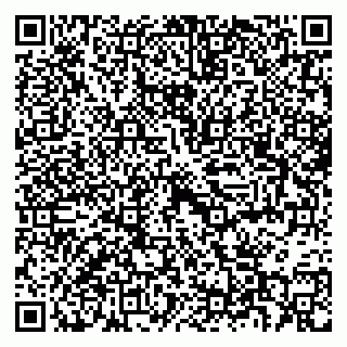 vCard 79397707473