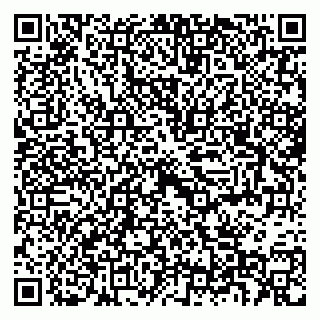 vCard 79397707474