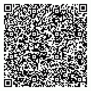 vCard 79397707475