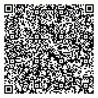 vCard 79397707477