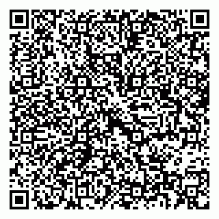 vCard 79397707478