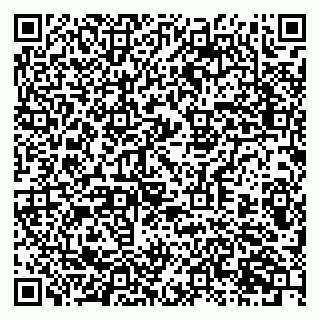 vCard 79397707479