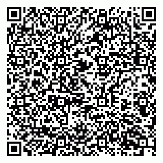vCard 79397707480