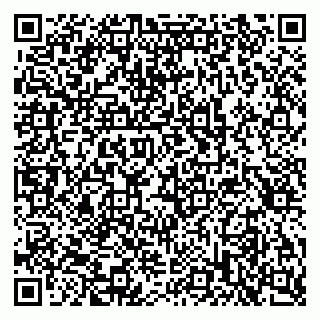 vCard 79397707481