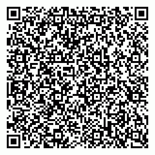vCard 79397707482