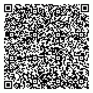 vCard 79397707483