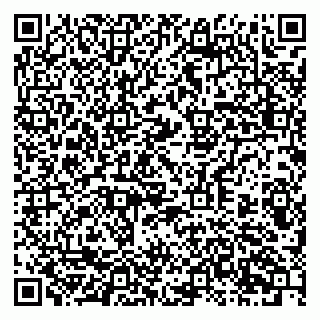 vCard 79397707484
