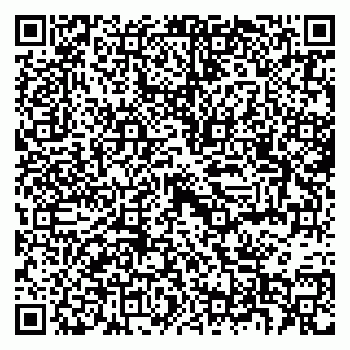 vCard 79397707485