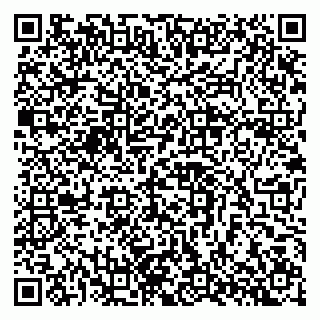 vCard 79397707486