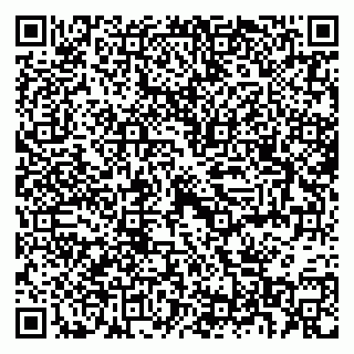 vCard 79397707488