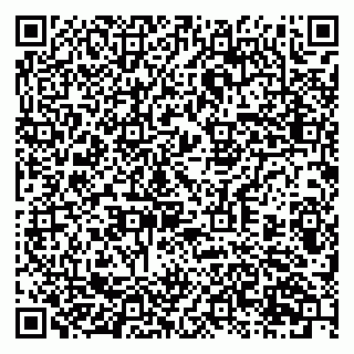 vCard 79397707490