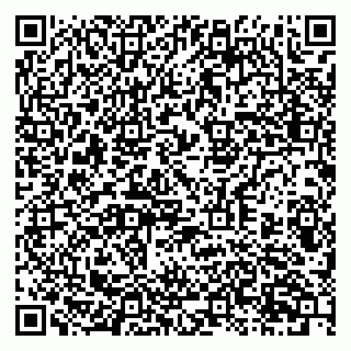 vCard 79397707491