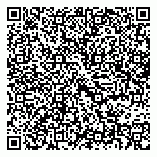 vCard 79397707492