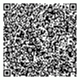 vCard 79397707493