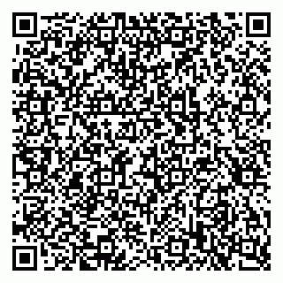 vCard 79397707494