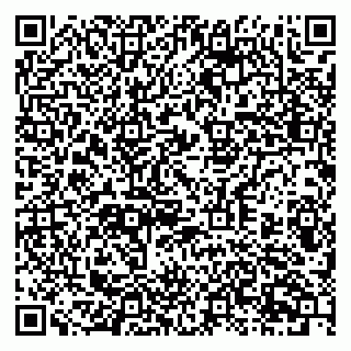 vCard 79397707495