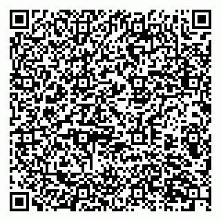 vCard 79397707497