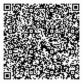 vCard 79397707498