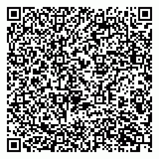 vCard 79397707499