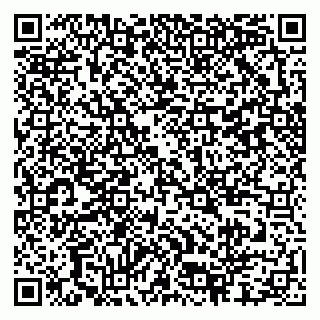 vCard 79397707500