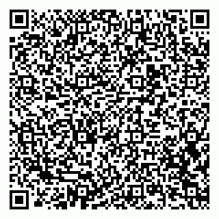 vCard 79397707501