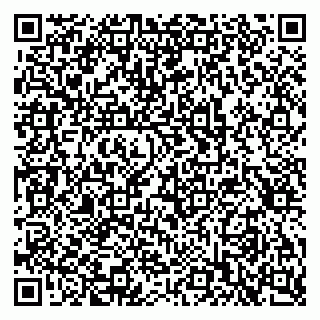 vCard 79397707502