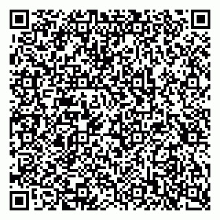 vCard 79397707504