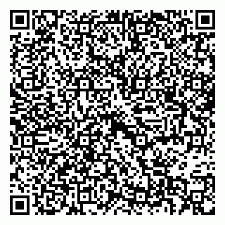 vCard 79397707505