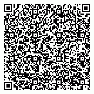 vCard 79397707506