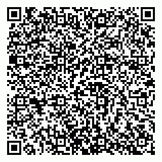 vCard 79397707507