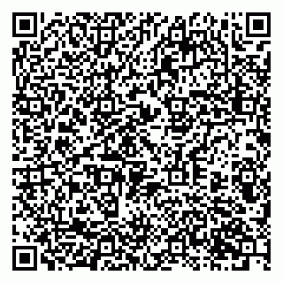 vCard 79397707508
