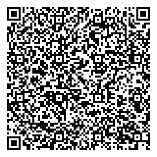 vCard 79397707510